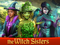 Gra The Witch Sisters