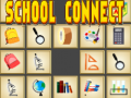 Gra School Connect