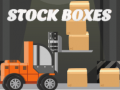 Gra Stock Boxes
