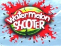 Gra Watermelon Shooter