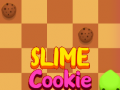 Gra Slime Cookie