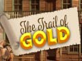 Gra The Trail of Gold