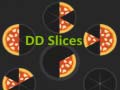 Gra DD Slices
