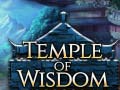 Gra Temple of Wisdom