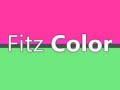 Gra Fitz Color