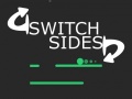 Gra Switch Sides