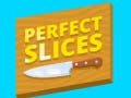 Gra Perfect Slices