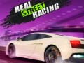 Gra Real Street Racing