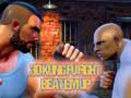 Gra 3d Kung Fu Fight Beat Em Up