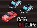 Gra Car vs Cop 2