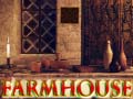Gra Farmhouse