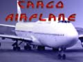 Gra Cargo Airplane 