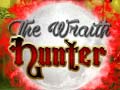 Gra The Wraith Hunter