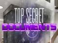 Gra Top Secret Documents