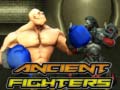 Gra Ancient Fighters