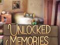 Gra Unlocked Memories 