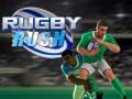 Gra Rugby Rush