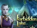 Gra Forbidden Lake