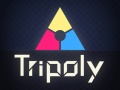 Gra Tripoly