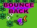 Gra Bounce Back