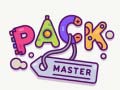 Gra Pack Master 