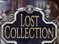 Gra Lost Collection