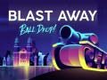 Gra Blast Away Ball Drop