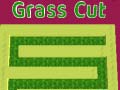 Gra Grass Cut 