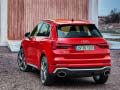 Gra Audi RS Q3