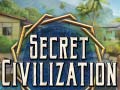 Gra Secret Civilization