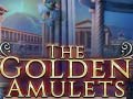 Gra The Golden Amulets