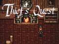 Gra Thief’s Quest