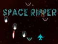 Gra Space Ripper