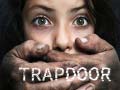 Gra Trapdoor