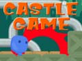Gra Castle Game