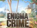 Gra Enigma Crime