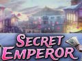 Gra Secret Emperor