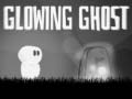 Gra Glowing Ghost