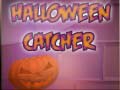 Gra Halloween Catcher