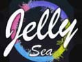 Gra Jelly Sea