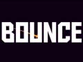 Gra Bounce