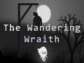 Gra The Wandering Wraith