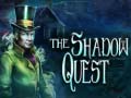 Gra The Shadow Quest