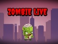 Gra Zombies Live