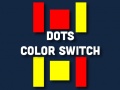 Gra Dot Color Switch