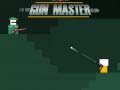 Gra Gun Master