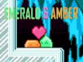 Gra Emerald & Amber