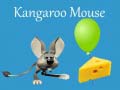 Gra Kangaroo Mouse