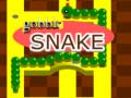 Gra Gobble Snake