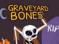 Gra Graveyard Bones